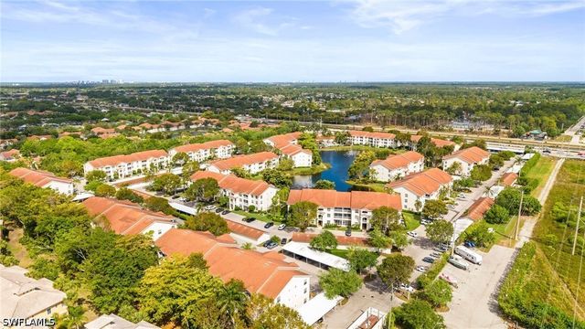 4665 Saint Croix LN 1525, Naples, FL 34109