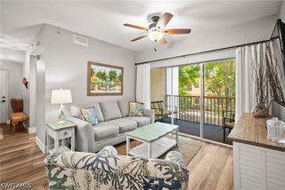 4665 Saint Croix LN 1525, Naples, FL 34109