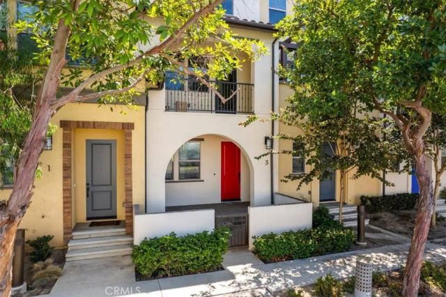3800 W Kent Ave 3, Santa Ana, CA 92704