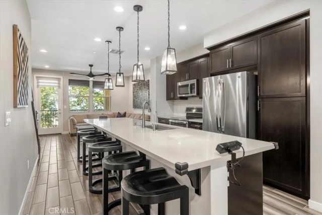 3800 W Kent Ave 3, Santa Ana, CA 92704