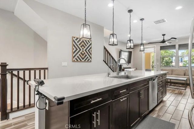 3800 W Kent Ave 3, Santa Ana, CA 92704