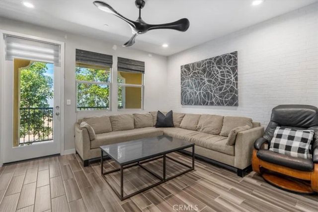 3800 W Kent Ave 3, Santa Ana, CA 92704