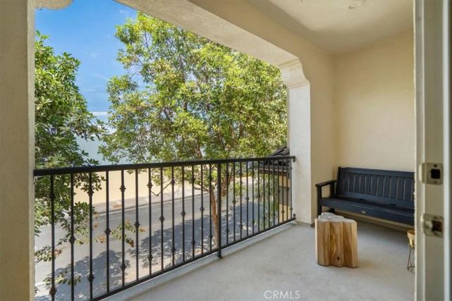 3800 W Kent Ave 3, Santa Ana, CA 92704