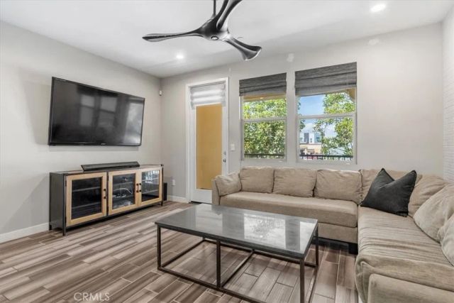 3800 W Kent Ave 3, Santa Ana, CA 92704
