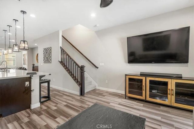 3800 W Kent Ave 3, Santa Ana, CA 92704