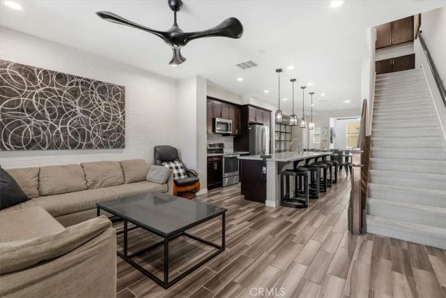 3800 W Kent Ave 3, Santa Ana, CA 92704