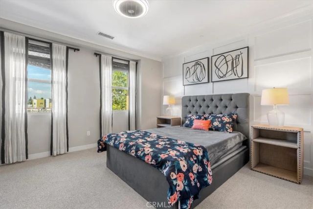 3800 W Kent Ave 3, Santa Ana, CA 92704