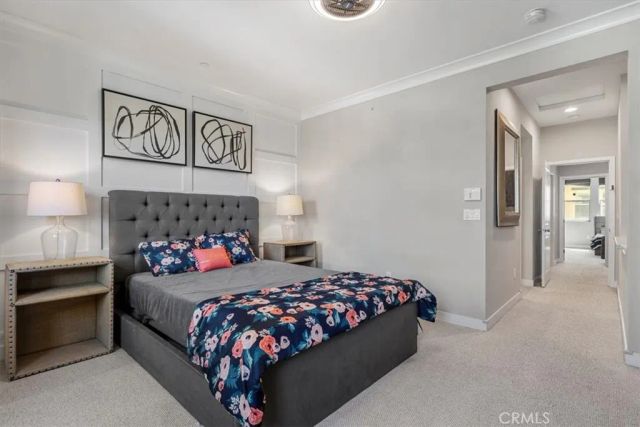 3800 W Kent Ave 3, Santa Ana, CA 92704