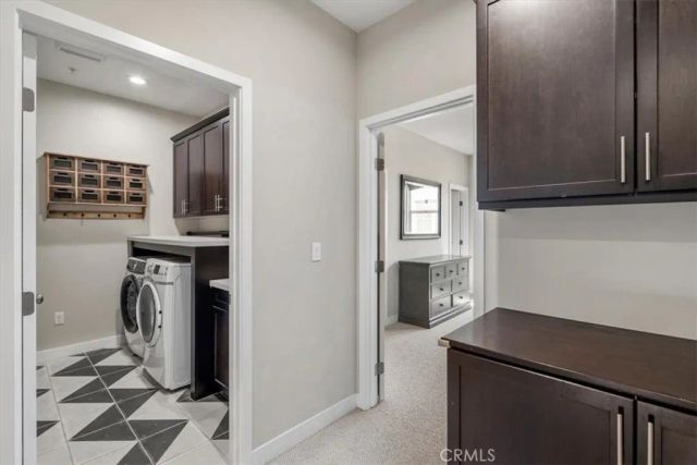 3800 W Kent Ave 3, Santa Ana, CA 92704
