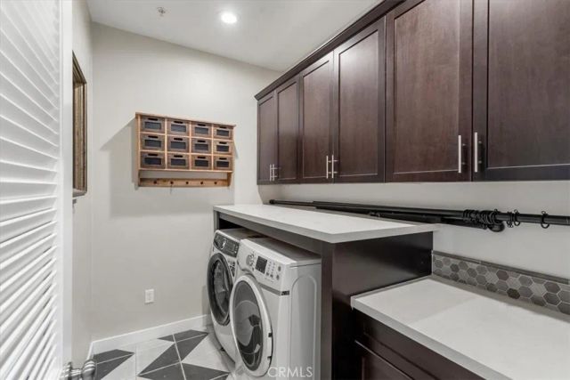 3800 W Kent Ave 3, Santa Ana, CA 92704