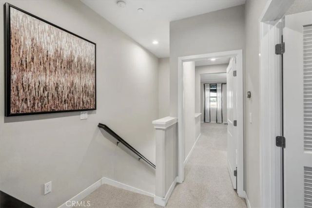 3800 W Kent Ave 3, Santa Ana, CA 92704