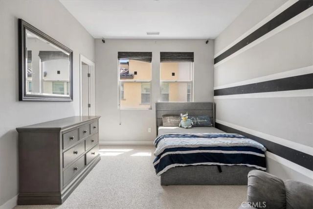 3800 W Kent Ave 3, Santa Ana, CA 92704