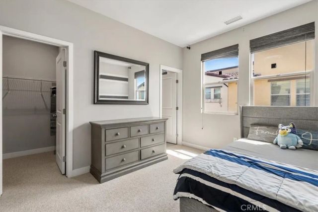 3800 W Kent Ave 3, Santa Ana, CA 92704