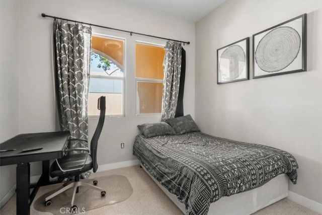 3800 W Kent Ave 3, Santa Ana, CA 92704