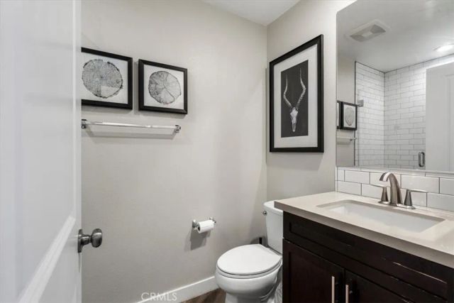 3800 W Kent Ave 3, Santa Ana, CA 92704