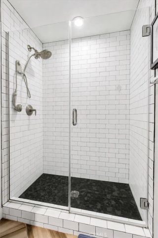 3800 W Kent Ave 3, Santa Ana, CA 92704