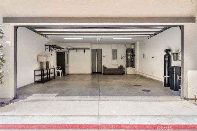 3800 W Kent Ave 3, Santa Ana, CA 92704
