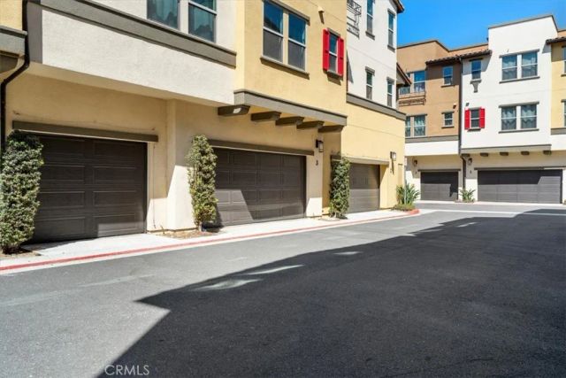 3800 W Kent Ave 3, Santa Ana, CA 92704