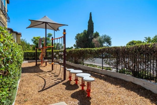 3800 W Kent Ave 3, Santa Ana, CA 92704