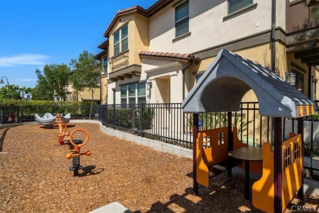 3800 W Kent Ave 3, Santa Ana, CA 92704