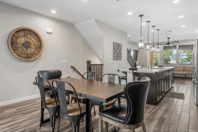 3800 W Kent Ave 3, Santa Ana, CA 92704