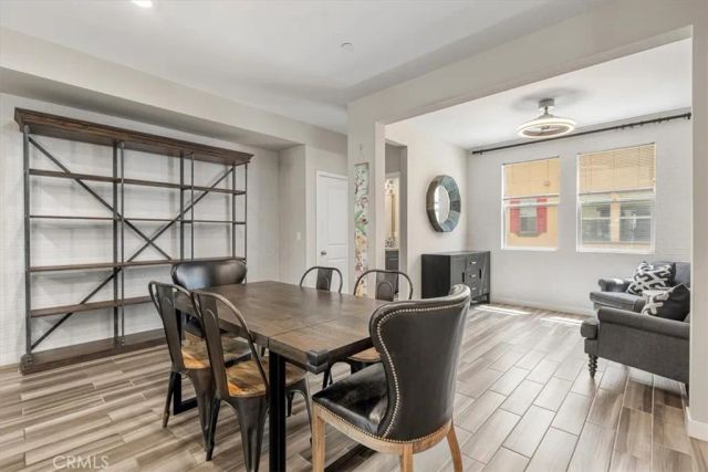 3800 W Kent Ave 3, Santa Ana, CA 92704