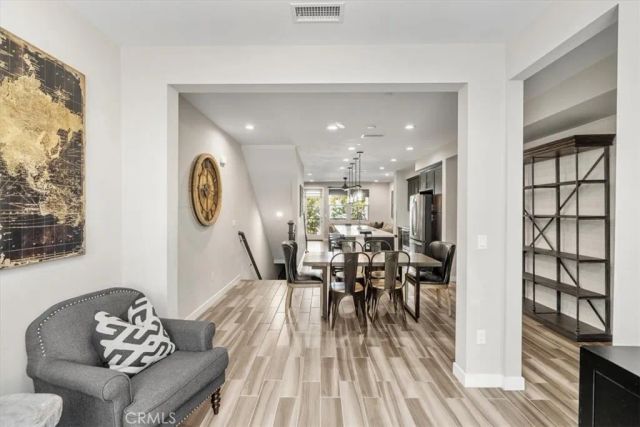 3800 W Kent Ave 3, Santa Ana, CA 92704