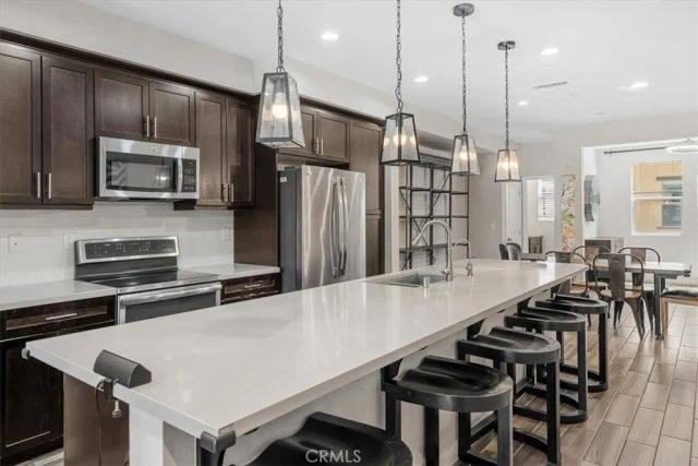 3800 W Kent Ave 3, Santa Ana, CA 92704