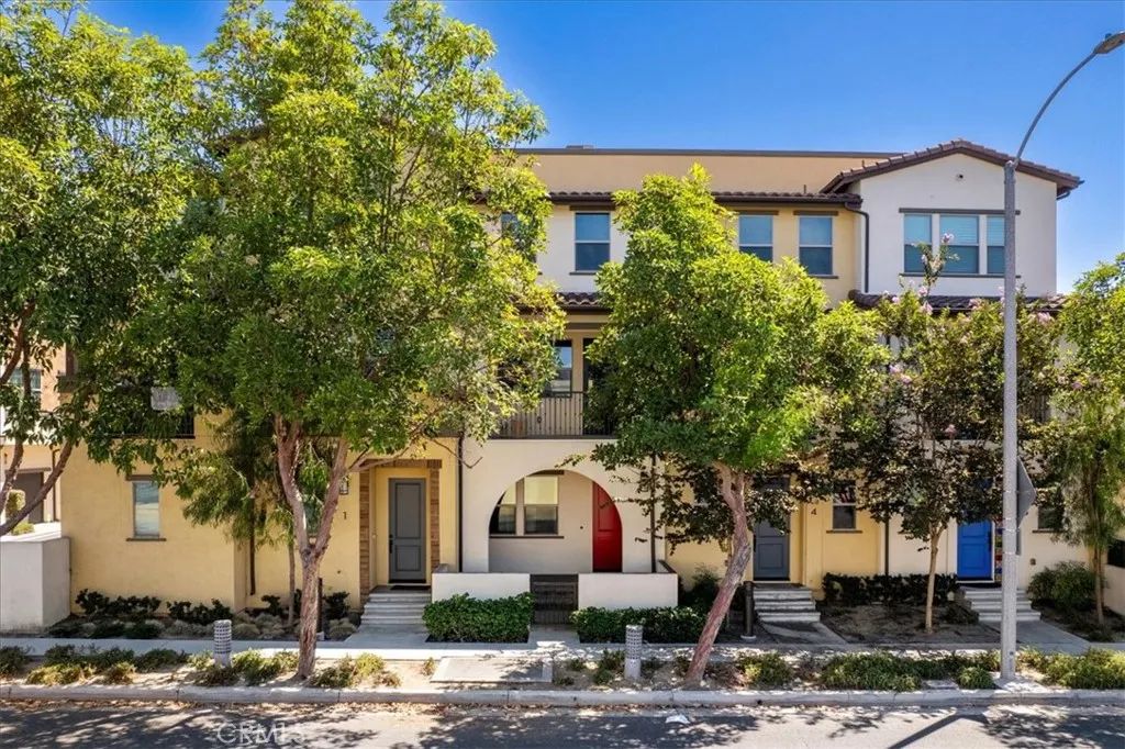 3800 W Kent Ave 3, Santa Ana, CA 92704