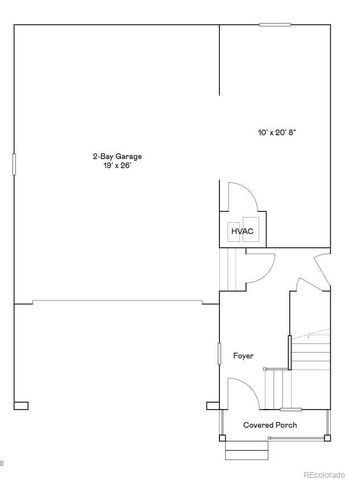 6914 E 149th Place, Thornton, CO 80602