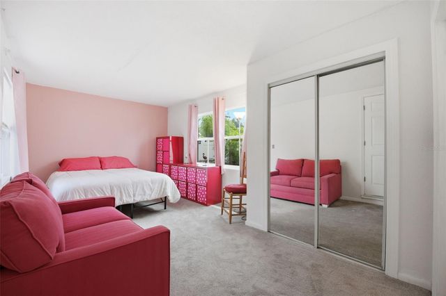 310 40TH STREET S, St Petersburg, FL 33711