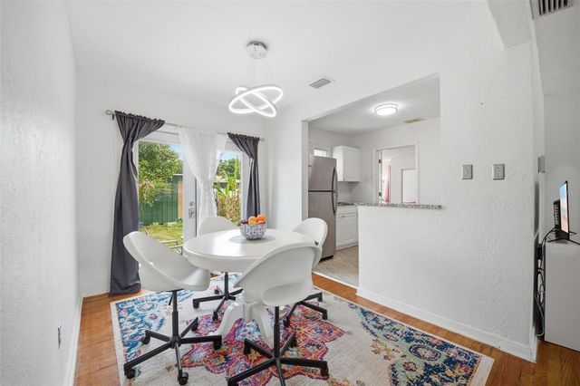 310 40TH STREET S, St Petersburg, FL 33711