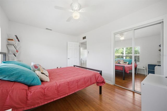 310 40TH STREET S, St Petersburg, FL 33711