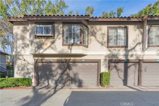 12584 Atwood 723, Rancho Cucamonga, CA 91739