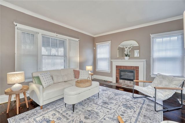 205 Albemarle Street, Rochester, NY 14613