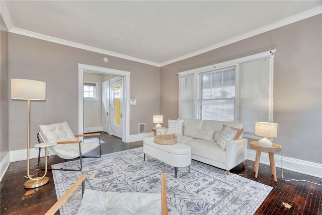 205 Albemarle Street, Rochester, NY 14613