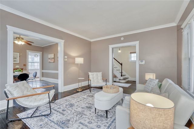 205 Albemarle Street, Rochester, NY 14613