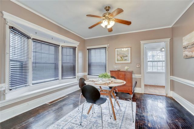 205 Albemarle Street, Rochester, NY 14613