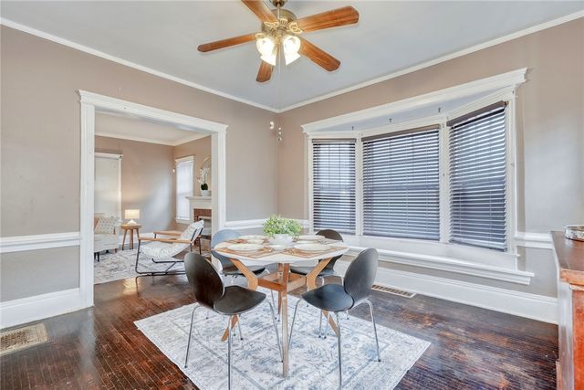 205 Albemarle Street, Rochester, NY 14613