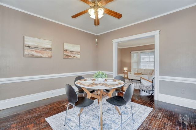 205 Albemarle Street, Rochester, NY 14613