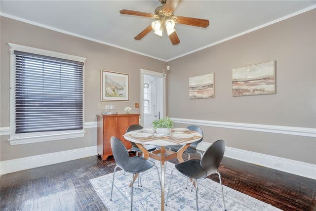 205 Albemarle Street, Rochester, NY 14613