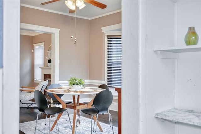 205 Albemarle Street, Rochester, NY 14613