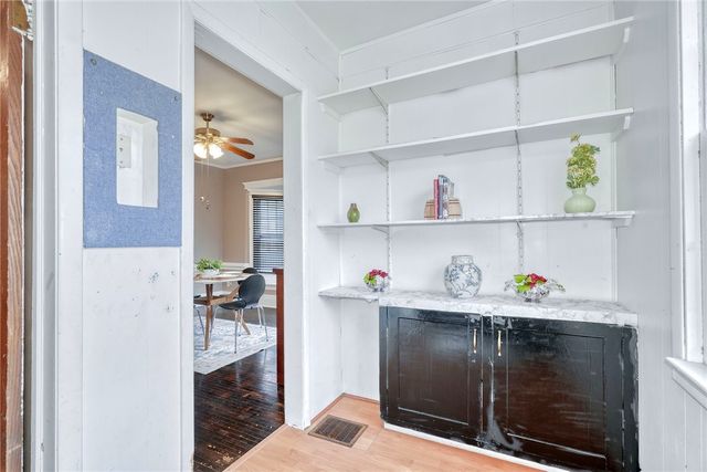 205 Albemarle Street, Rochester, NY 14613