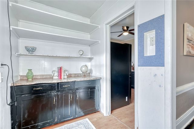 205 Albemarle Street, Rochester, NY 14613