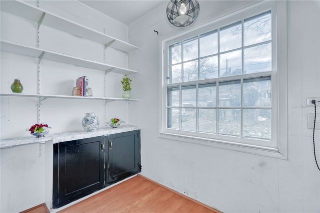 205 Albemarle Street, Rochester, NY 14613