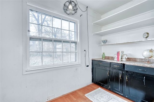 205 Albemarle Street, Rochester, NY 14613