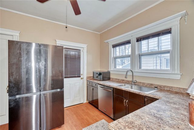 205 Albemarle Street, Rochester, NY 14613