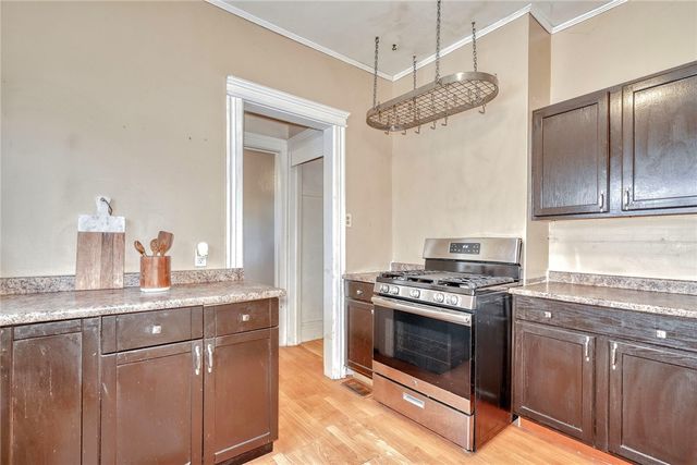 205 Albemarle Street, Rochester, NY 14613