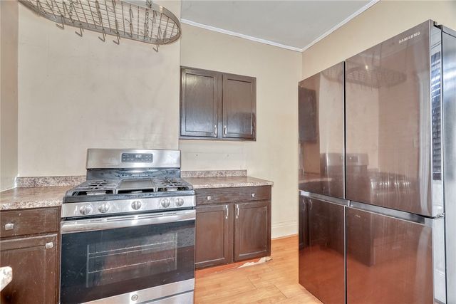 205 Albemarle Street, Rochester, NY 14613