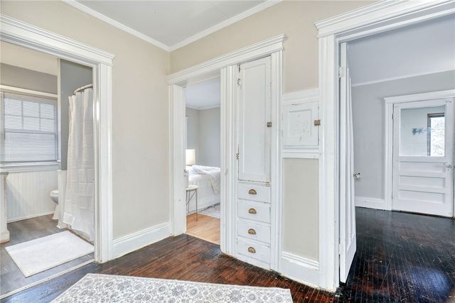 205 Albemarle Street, Rochester, NY 14613